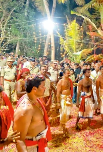 Mahotsavam 2026 Booklet page 24