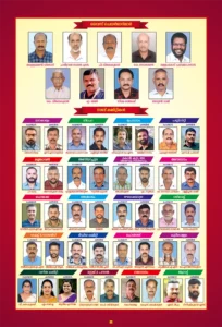 Mahotsavam 2026 Booklet page 42