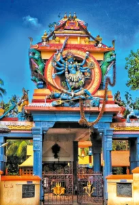 Mahotsavam 2026 Booklet page 47